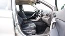 Mitsubishi Eclipse Cross GLS HIGH LINE Brand New – 1.5L Petrol 2WD Automatic – J40 – GCC 2027 – Export Only