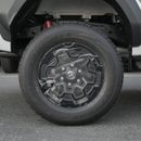 تويوتا هيلوكس Hilux 2.8 DIESEL 2026