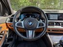 BMW M340i M SPORT