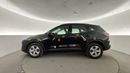 Ford Escape TREND | Guaranteed Warranty | 0 Down Payment