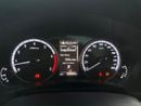 Lexus NX300 PLATINUM