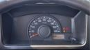 Suzuki Carry