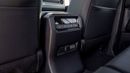 Toyota Prado ADVENTURE