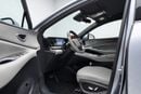 BYD Sealion 06 PHEV 1.5L Smoke Grey Inside Grey | Export Only