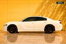 دودج تشارجر SXT USA specs 546.00 monthly