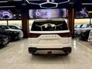 Lexus LX700h SIGNATURE / LX700 H SIGNATURE / WITHOUT PARK / GCC