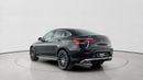 Mercedes Benz 200 PREMIUM PLUS | Guaranteed Warranty | 0 Down Payment