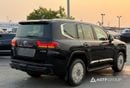Toyota Land Cruiser VXR 3.3L Twin Turbo Diesel | FULL OPTION | JBL | 4WD | GCC Specs | HUD | 360° Camera | 2026 | READY STOC