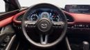 Mazda 3 HIGH | Guaranteed Warranty | 0 Down Payment