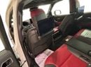 تويوتا لاند كروزر GR SPORT 3.5TT HEV 2026/2026 للتصدير فقط