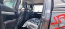 Toyota Hilux ADVENTURE TOYOTA HILUX 2.4L 4X4 DIESEL MY 2026