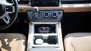 Land Rover Defender 110 X-DYNAMIC HSE P400