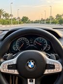 BMW M760Li XDRIVE BMW 760Li M Package | 2019