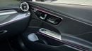 Mercedes Benz CLE 200 Cabriolet UNDER WARRANTY