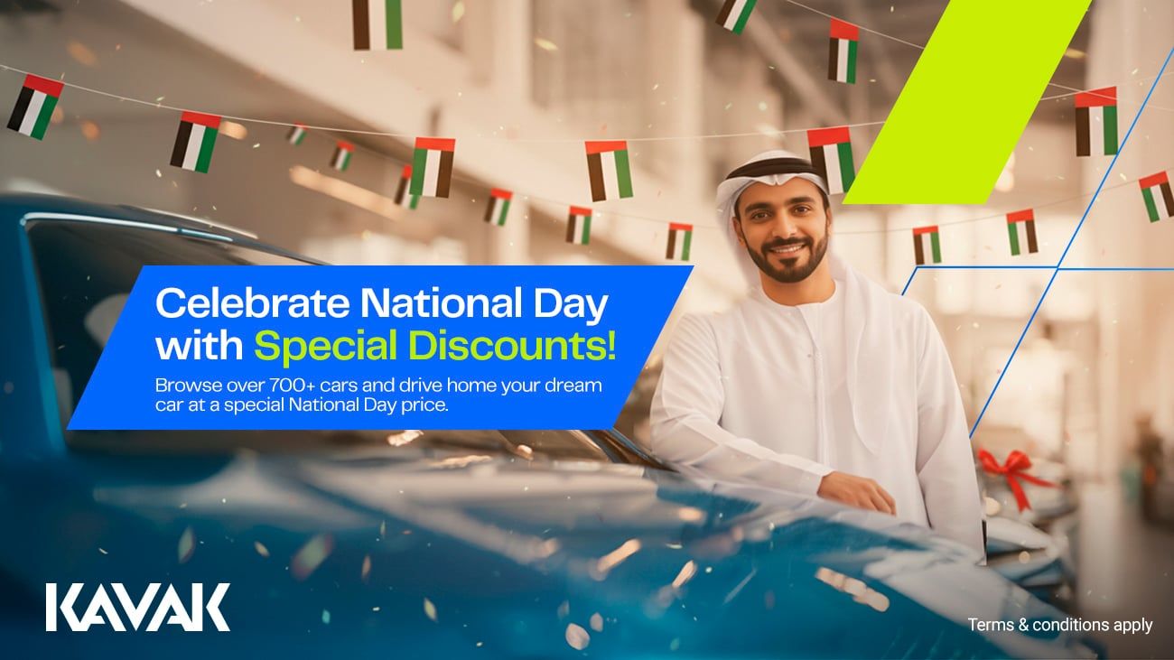 Jetour T2 Luxury | National Day Celebration | Guaranteed Warranty | 0 Down Payment
