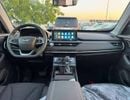 شيري تيجو 4 برو COMFORT || 1.5L PETROL V4 FWD || DVD+CAMERA / REAR PARKING SENSOR (CODE # TG4CFO)