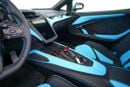 Lamborghini Revuelto SPORTIVA 6.5L V12 Hybrid