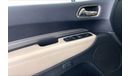 Dodge Durango GT