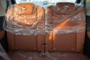 Leapmotors C16 STANDARD 2025 Leapmotor C16 REEV 1.5L RWD