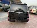 ROX 01 VIP Rox 01 2026 GCC Specs - Brand New! - warranty in EVS