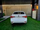 MG 5 STANDARD MG5 / GCC VERSION / WHOLE SALE/ QUANTITY AVAILABLE/ LOW MILEAGE
