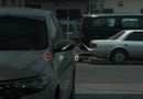 Toyota RAV4 LTD HEV FLAGSHIP CHINESE