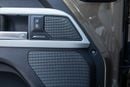 Land Rover Defender 110 X-DYNAMIC SE P300
