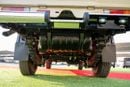 Toyota Land Cruiser Pickup 70 Standard 4.0L V6 ~ Petrol ~ Automatic