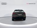 Audi Q5 45 TFSI SPORTBACK S-LINE (Ref# 003106)