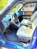 Mini Countryman COOPER S JCW KIT