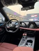 تشنجان x5 بلس BEYOND PRO | Chinese Specs | Brand