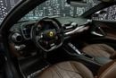 Ferrari 812 GTS
