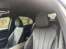 Mercedes Benz E300 Diesel Plug-in Hybrid | 2025 | 2.0L Turbocharged | Europe Specs | Perfect Condition
