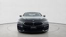 BMW M850i | Guaranteed Warranty | 0 Down Payment
