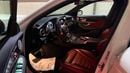 Mercedes Benz C43 AMG AMG SPORT