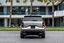 GAC GS8 GX GS8 GX | 1,567 P.M | 0% Downpayment | GAC WARRANTY | ONE OWNER | FULL OPTION