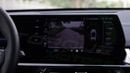 بي أم دبليو X2 SDRIVE25I M SPORT 2026 BMW X2 M 2.0T FWD BRAND NEW With 3 Years Or 100,000 KM Warranty
