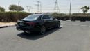 Mercedes Benz E300 PREMIUM PLUS de EQ Power | Plug-in Hybrid | European Specs | 9,000 KM