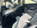 Lexus IS250 STANDARD