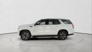 GMC Yukon AT4 | Guaranteed Warranty | 0 Down Payment