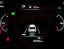 هيونداي توسون Premium TURBO HYBRID هيونداي توسان توربو هايبرد 2023 | محرك 1.6 لتر V4 | مواصفات كورية | خالية من الحوادث | حالة ممتازة |