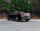 أودي A6 45 TFSI 2.0 L | | GCC | Full Option | Accident-Free | In Excellent Condition | 1092 P.M