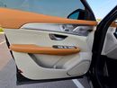 Jetour X70 Plus LUX | GCC Specs | Brand