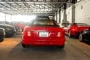 Mercedes Benz SL500 Classic SL 500 - Iconic R129 Generation