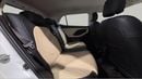 Hyundai Creta SMART 2022 | AED 715/Month | 0 DP | 30 Day Return | Warranty | Service History