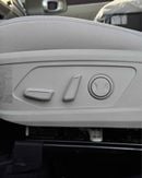 Kia Sorento FULL 2.5L - 2026 MODEL - GCC Specs