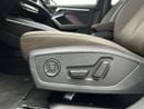 أودي A3 35 TFSI 150hp Progress (Ref# 01836)