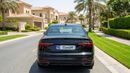 أودي A4 35 TFSI S-LINE كارس24 هي سوق ضخم للسيارات المستعملة موثوق ومضمون ٪كارس24 هي سوق ضخم للسيارات المستعملة موثوق ومضمون