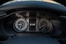 Toyota Hilux GLX S-G 2.7L MT 4WD DOUBLE CAB PICK UP