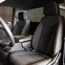 Chevrolet Silverado STANDARD AED 2,586 P.M • 0% Downpayment • Chevrolet Silverado 1500 LT • 1 Year Warranty